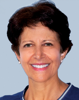 Jenny Narváez, DDS - General, Cosmetic & Restorative Dentist