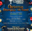 Coamed invites you to celebrate Christmas