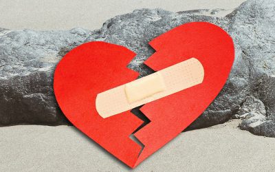 “Curitas emocionales”