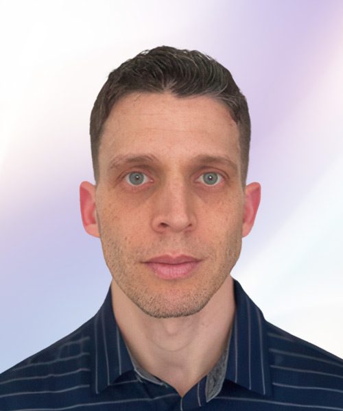 Daniel Miller, M.D.