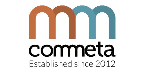 logo-commeta-marketing
