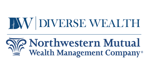 Diverse Wealth Diverse Wealth