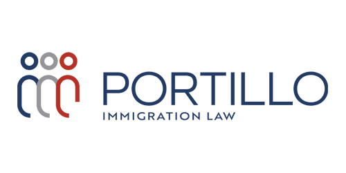 Portillo Immigration Law Portillo Immigration Law