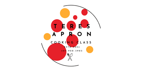 logo-teresa-pron Diverse Wealth