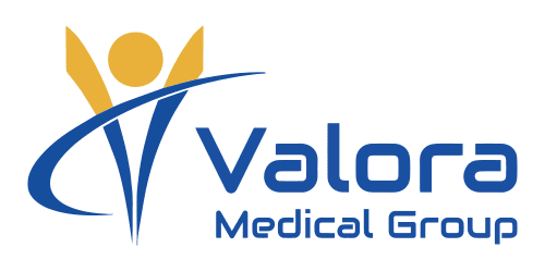 logo-valora-medical-group