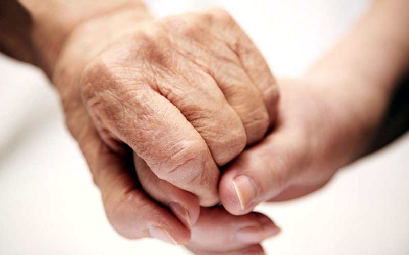 Preguntas más comunes acerca del Parkinson