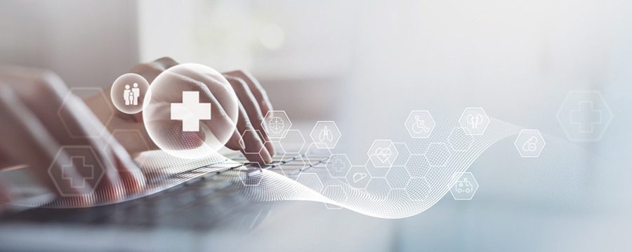 COAMED is a foundation of Colombian physicians dedicated to providing free, high-quality medical care to underserved populations in Colombia and Latin America.