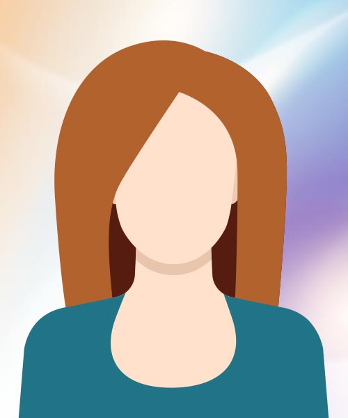 Olga Marcela Restrepo