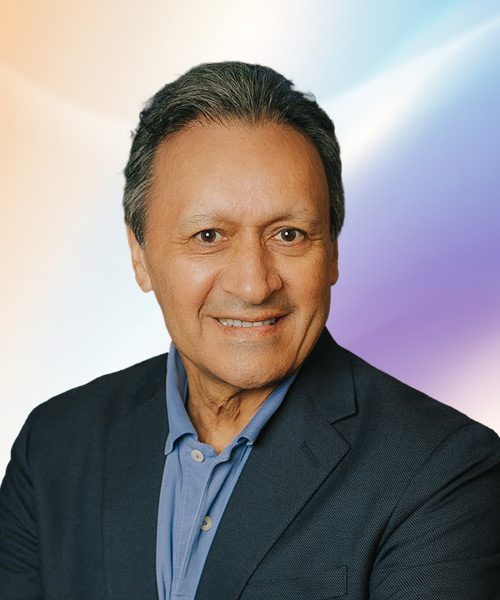 Guillermo Ballesteros