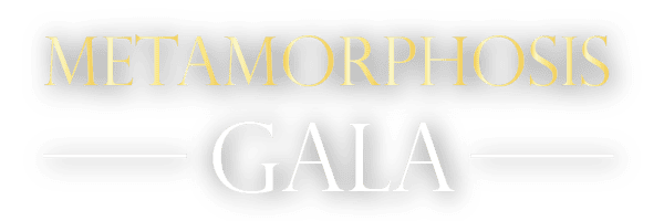 Metamorphosis Gala 2025