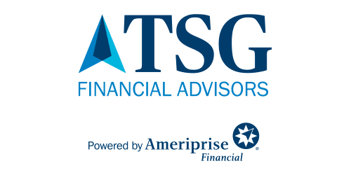 TSG Financial Advisors