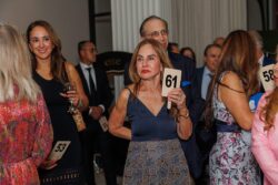 Dr. and Mrs. Roberts Dr. and Mrs. Roberts