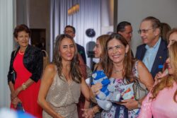 Pilar Asef Pilar Asef