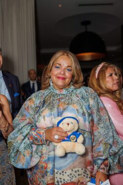 The Pichardos The Pichardos