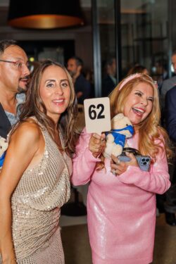 Mrs. Chalfin Mrs. Chalfin