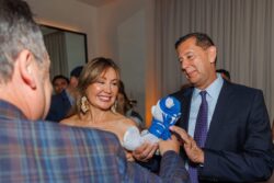 Escandon Family Escandon Family