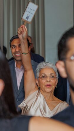 Dra Lozano Dra Lozano